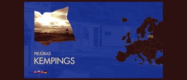 Ventspils labiekārtošanas kombināts PSIA, 