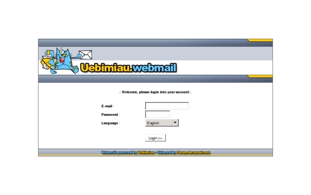 Park Hotel Latgola, Māras nami, SIA